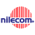 Nilecom